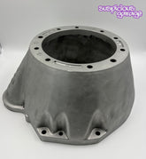 1989-2002 Nissan Skyline OEM R32 R33 R43 Auto Bellhousing for R32 R33 R34 RB20 RB25 RB26 RB30